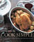 Cook Simple - Effortless cooking every day
