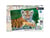 150P BEBE TIGRE
