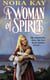 A Woman of Spirit