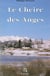 Le Cheire des Anges