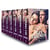 Sex Friends (L’intégrale)