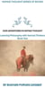 Kids Adventures in Nomad Thought, Book Two - Nomad Thought Series of Books, #2