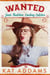 WANTED: Josie Thatcher, Cowboy Catcher - Buck Off Ranch, #1