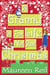 A Granny Is For Life, Not Just Christmas
