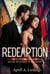 Redemption - Book of Light & Shadow, #4