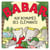 DEMAT BABAR ROYAUME DES ELEPHANTS