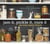 Jam It, Pickle It, Cure It - And Other Cooking Projects [A Cookbook]