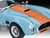 Model Set u002765 Shelby Cobra 427