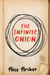 The Infinite Onion