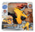 Switch & Go Dinos - Molops