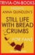 Still Life with Bread Crumbs: A Novel by Anna Quindlen (Trivia-On-Books) - Trivia-On-Books