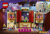 L’école de théâtre d’Andréa - LEGO® Friends - 41714