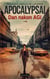 ApocalypsAI Dan nakon AGI