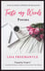 Taste My Words: Poems