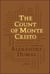 The Count of Monte Cristo