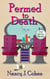 Permed to Death - The Bad Hair Day Mysteries, #1