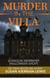 Murder in the Villa - The Maggie Newberry Mysteries, #45