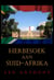 Herbesoek Aan Suid-Afrika
