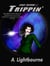 Space Trippers Book 1: Trippin' - Space Trippers, #1