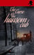 The Curse of the Hansom Cab