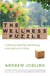 The Wellness Puzzle - Creating optimal well-being one piece at a time
