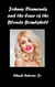 Johnny Diamonds and the Case of the Blonde Bombshell