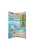 Bébé phoque - Playmobil® Wiltopia - 71070