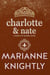 Charlotte & Nate (Royals of Valleria #4) - Royals of Valleria, #4