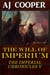 The Will of Imperium - The Imperial Chronicles, #5