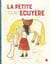 La petite ecuyère