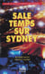 Sale temps sur Sydney - Quand la science manipule des records