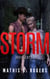 Storm
