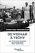 De Weimar à Vichy - Les Juifs d'Allemagne en République, 1918-1940/44