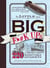 The Little Book of Big F*#k Ups - 220 of History's Most-Regrettable Moments