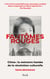 Fantômes rouges - Chine : la mémoire hantée de la révolution culturelle
