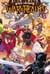 War of the Realms