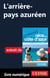 L'arrière-pays azuréen