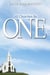 All churches be One