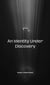 An  Identity Under Discovery