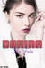 Darina the Futa - Futa on Male
