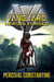 Vanguard: Heroes Forged - Vanguard, #1