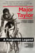 Major Taylor - The Inspiring Story of a Black Cyclist and the Men Who Helped Him Achieve Worldwide Fame
