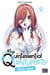 The Quintessential Quintuplets T09 Edition couleur