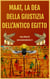 Maat, La Dea Della Giustizia Dell’antico Egitto - Egitto ed altre antiche civiltà, #1