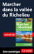 Marcher dans la vallée du Richelieu