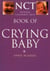 Book of Crying Baby