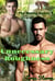 The Mating Games 2 Unnecessary Roughness