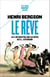 Le Rêve