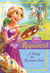Disney Princess: Rapunzel: A Day to Remember