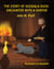 The Story of Googala Duck: Encounter with a Hunter - The Story of Googala Duck, #3